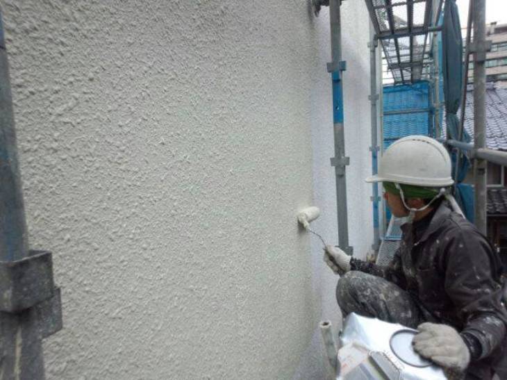 変換 ～ IMG_3625.jpg