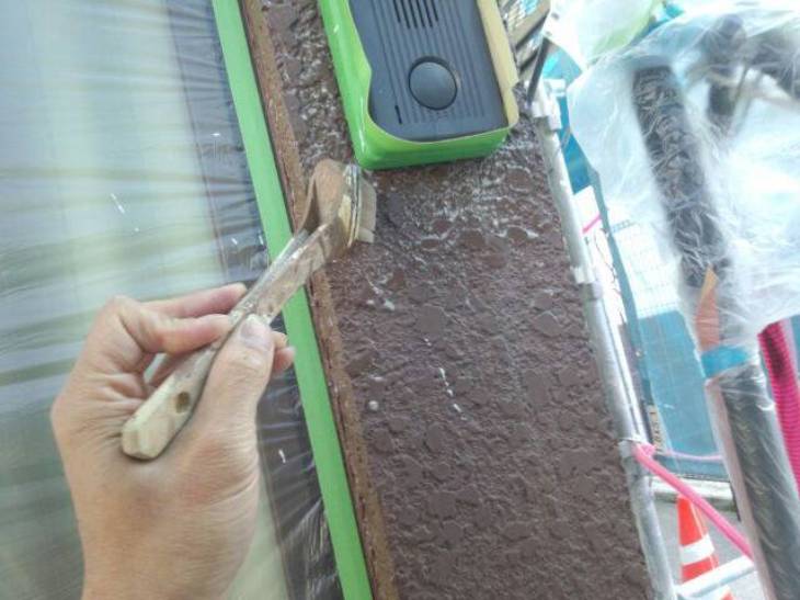 変換 ~ IMG_3633.jpg