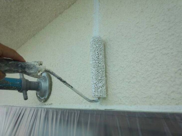 変換 ~ IMG_3634.jpg