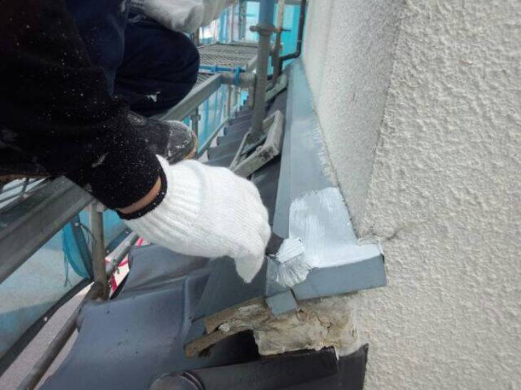 変換 ~ IMG_3636.jpg