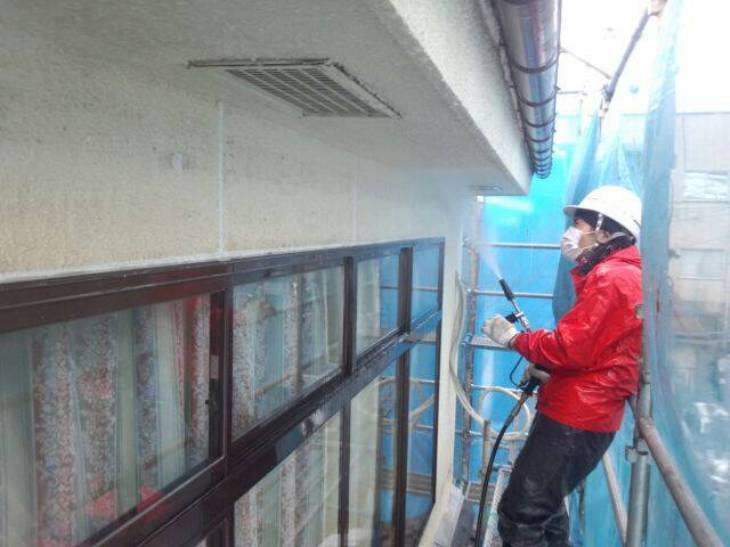 変換 ~ IMG_3638.jpg