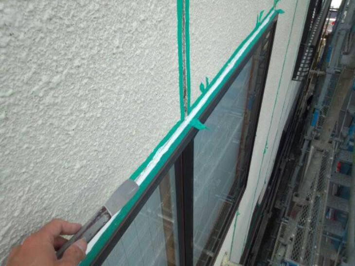 変換 ~ IMG_3645.jpg