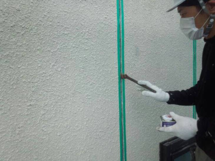 変換 ~ IMG_3650.jpg