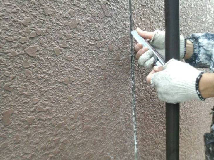 変換 ~ IMG_3654.jpg