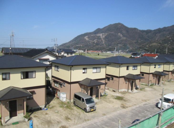 変換 ～ IMG_3687.jpg