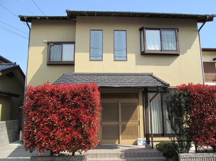 変換 ~ IMG_3739.jpg