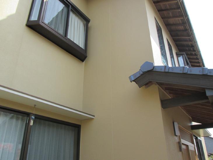 変換 ~ IMG_3741.jpg