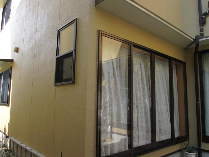 変換 ~ IMG_3743.jpg