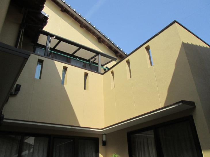 変換 ~ IMG_3744.jpg