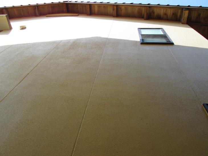 変換 ~ IMG_3746.jpg