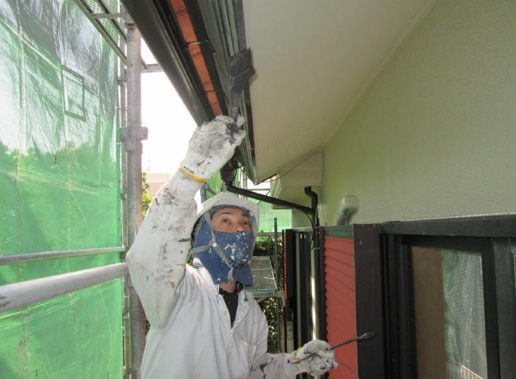 変換 ～ IMG_3752.jpg