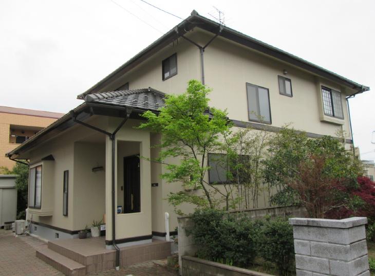 変換 ～ IMG_3781.jpg