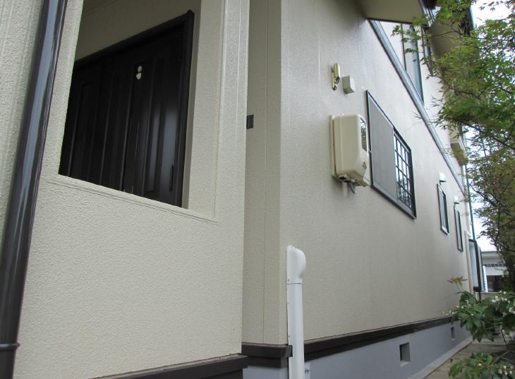 変換 ～ IMG_3782.jpg