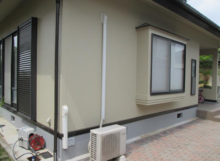 変換 ～ IMG_3792.jpg