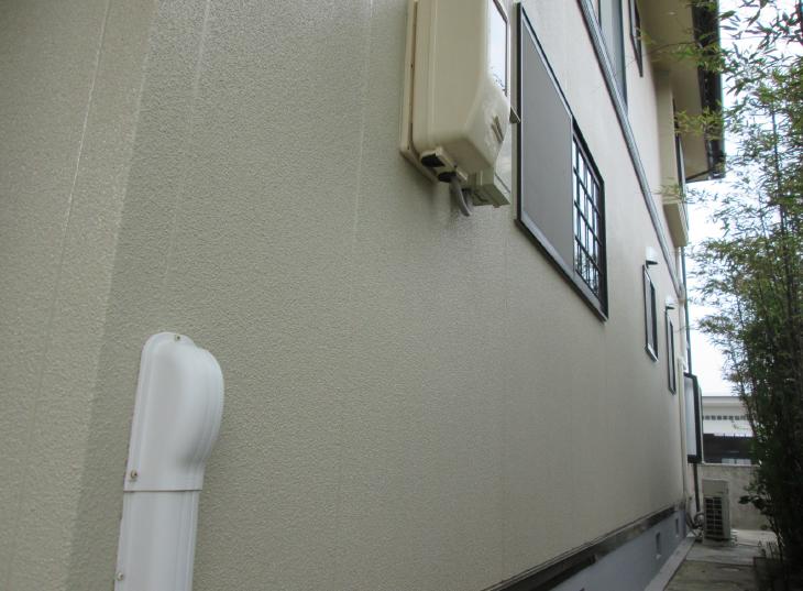 変換 ～ IMG_3793.jpg