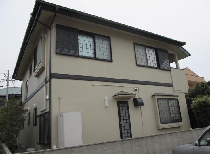 変換 ～ IMG_3795.jpg