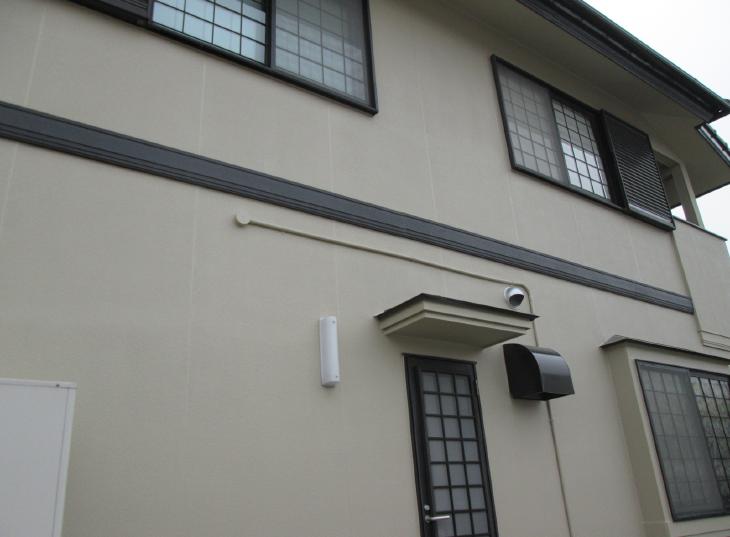 変換 ～ IMG_3797.jpg