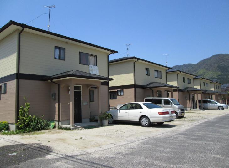 変換 ～ IMG_3802.jpg