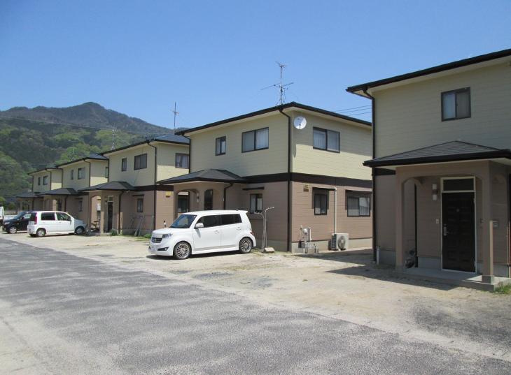 変換 ～ IMG_3803.jpg