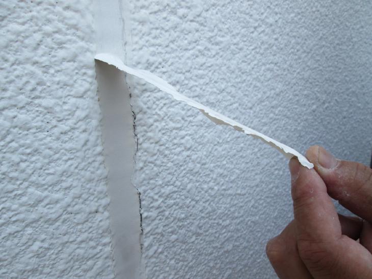 変換 ~ IMG_3807.jpg