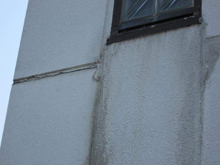 変換 ~ IMG_3810.jpg