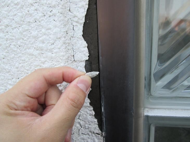 変換 ~ IMG_3816.jpg