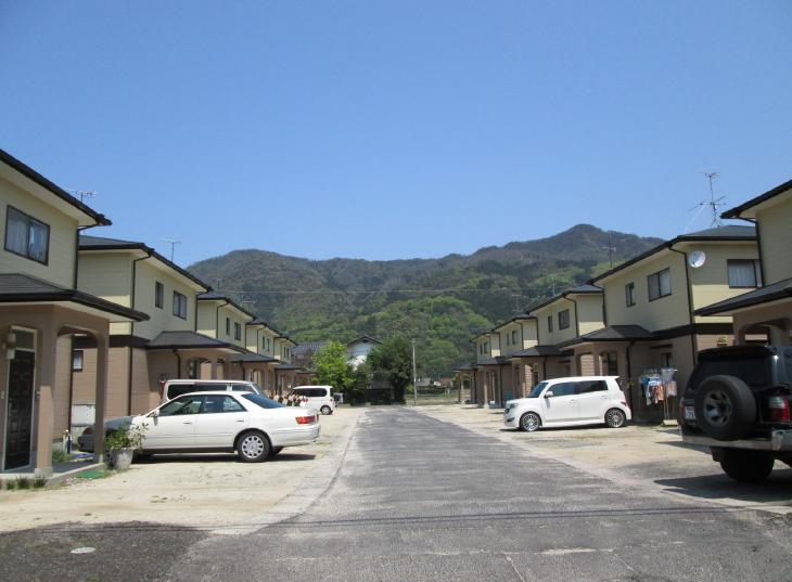 変換 ～ IMG_3820.jpg