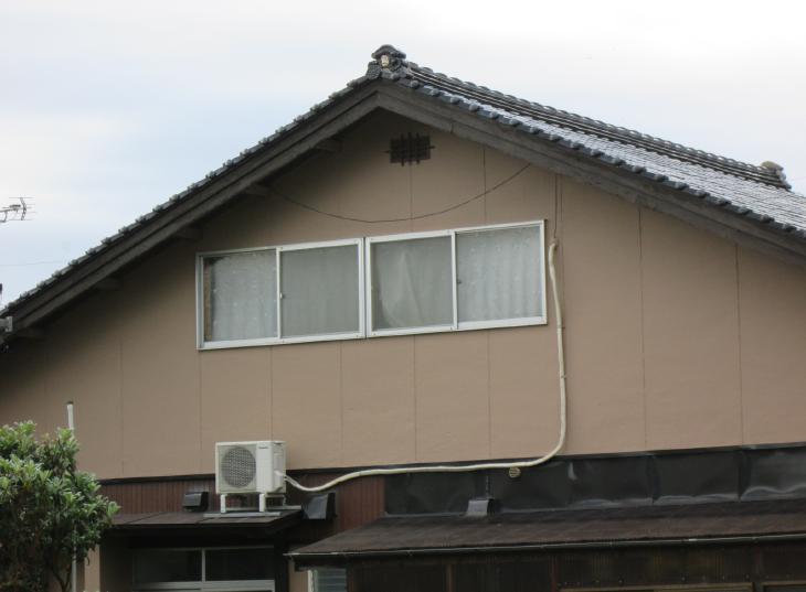 変換 ~ IMG_3829.jpg