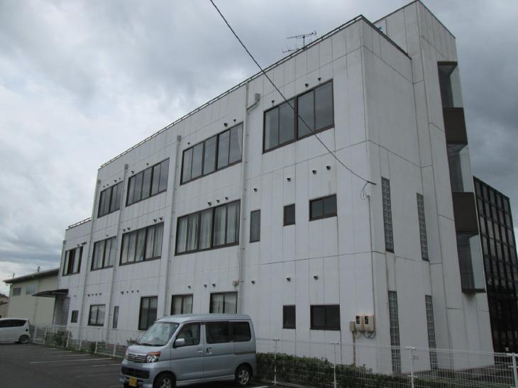 変換 ~ IMG_3832.jpg