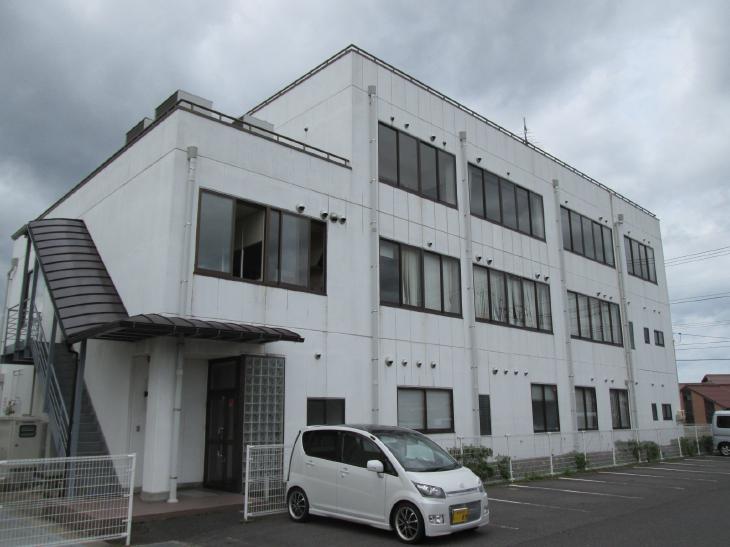 変換 ~ IMG_3833.jpg