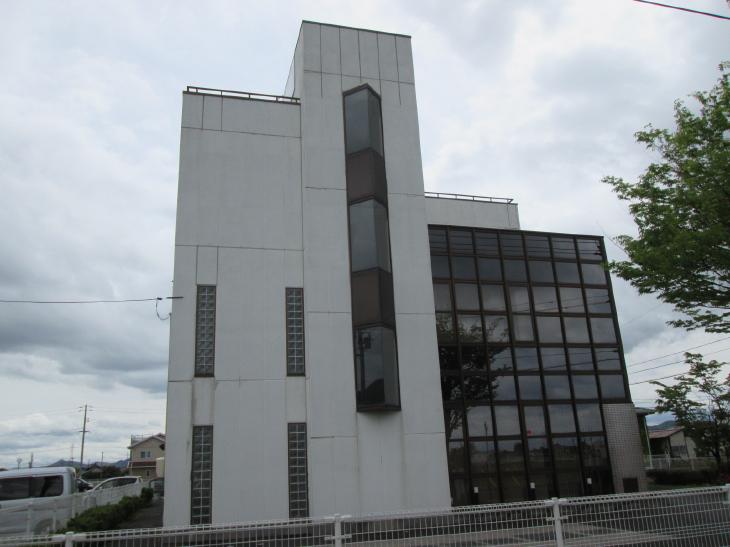 変換 ~ IMG_3836.jpg