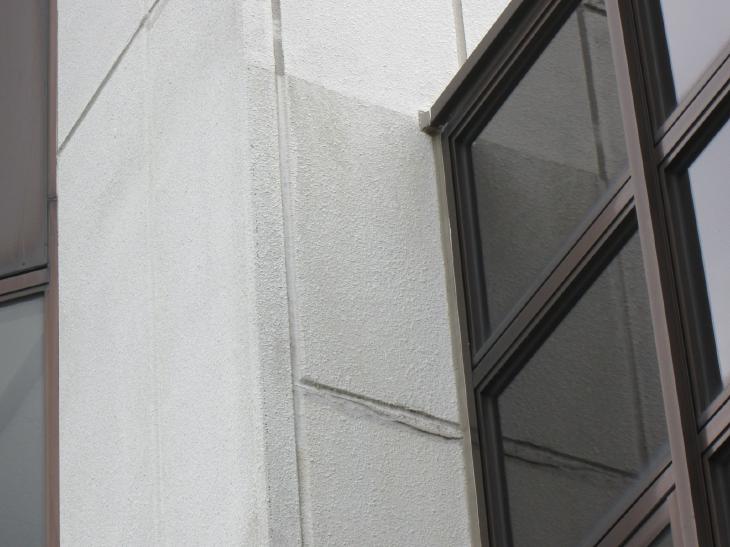 変換 ~ IMG_3838.jpg