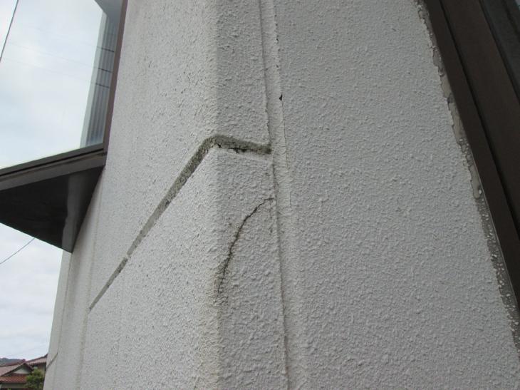 変換 ~ IMG_3839.jpg