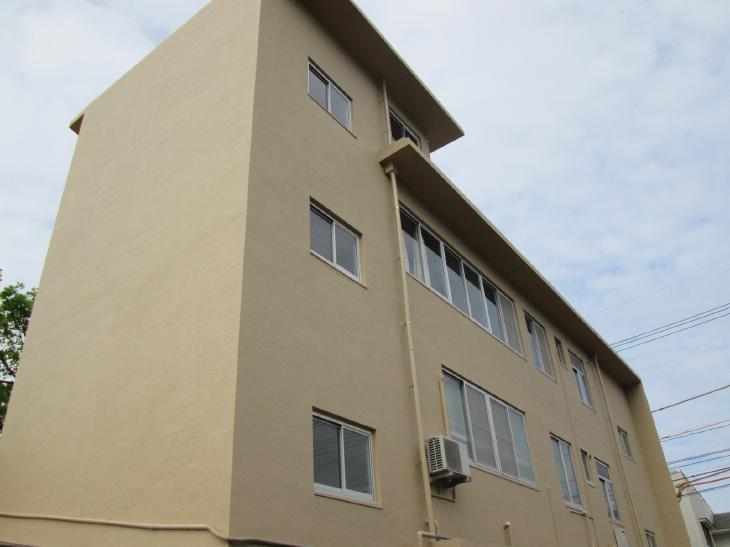 変換 ～ IMG_3858.jpg