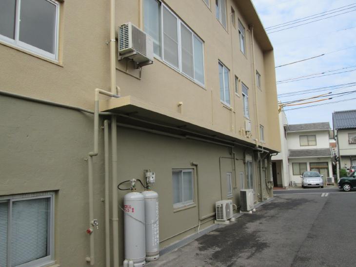 変換 ～ IMG_3859.jpg