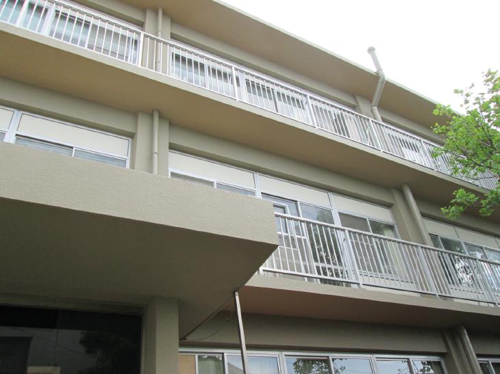 変換 ～ IMG_3861.jpg