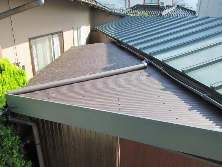 変換 ～ IMG_3870.jpg