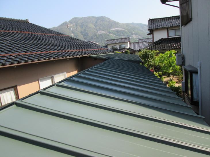 変換 ～ IMG_3876.jpg