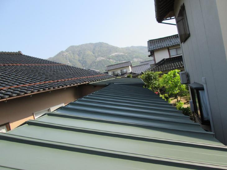 変換 ～ IMG_3877.jpg