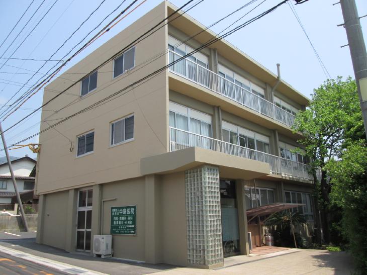 変換 ～ IMG_3898.jpg