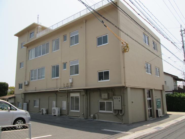 変換 ～ IMG_3899.jpg