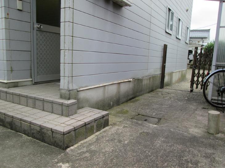 変換 ~ IMG_4106.jpg