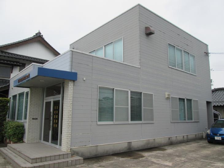 変換 ~ IMG_4107.jpg