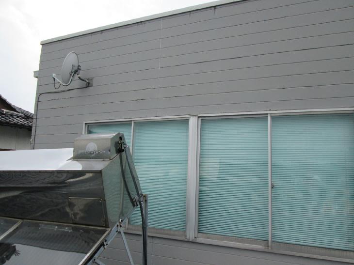 変換 ~ IMG_4113.jpg