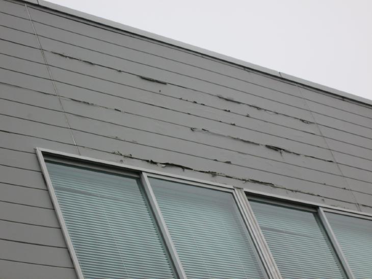 変換 ~ IMG_4146.jpg