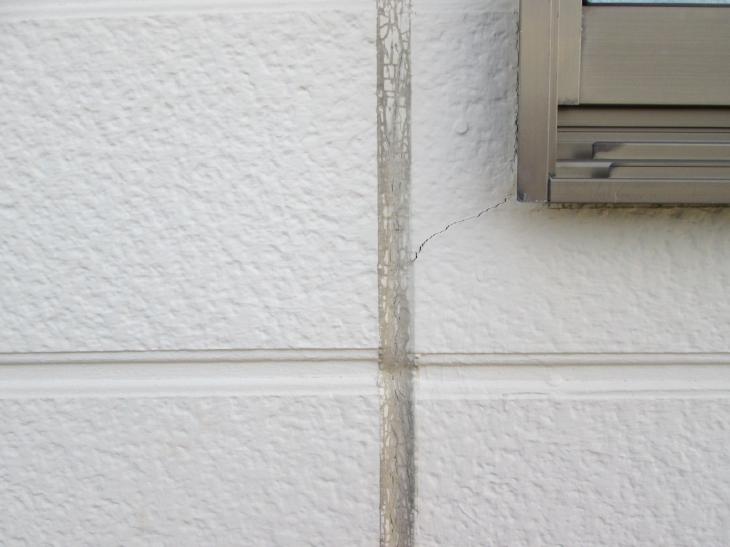 変換 ～ IMG_4169.jpg