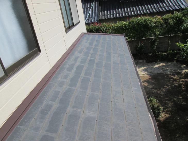 変換 ～ IMG_4171.jpg