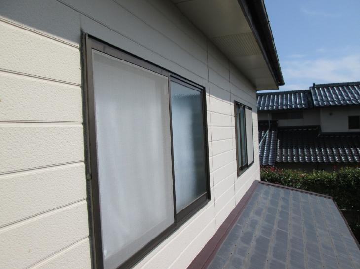 変換 ～ IMG_4173.jpg