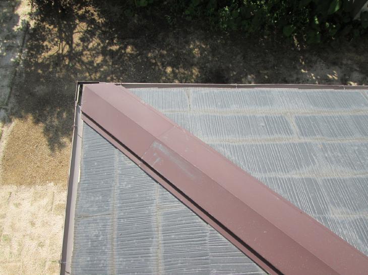 変換 ～ IMG_4178.jpg