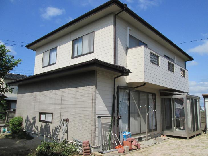 変換 ～ IMG_4182.jpg